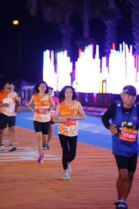 BIB: 
                            <button type="button" onclick="openModal(24153585)" class="btn btn-primary btn-sm float-right btn-popup" data-toggle="modal" data-target=".modal-high-quality">
                        <i class="fas fa-shopping-cart"></i> Add to Cart
                    </button>
                                            <button type="button" onclick="isThisMe(24153585, true)" class="btn btn-success btn-sm float-right btn-popup btn-isme hidden" data-toggle="tooltip" data-placement="bottom" title="นี่คือรูปของคุณใช่ไหม คลิกที่นี่เพื่อเอาเข้าอัลบั้ม">
                        <i class="fas fa-plus"></i> Add to album
                    </button>
                    <button type="button" onclick="isThisMe(24153585, false)" class="btn btn-warning btn-sm float-right btn-popup btn-isnotme hidden">
                        <i class="fas fa-ban"></i> Remove from album
                    </button>